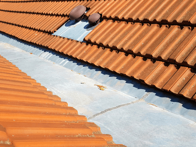 About TrueCover Roof Installation - roof installation experts in Schuylkill, PA